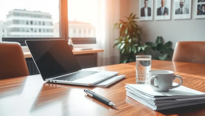 Viktor Gaddefors och hans väg till framgång